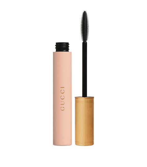 filtro mascara gucci